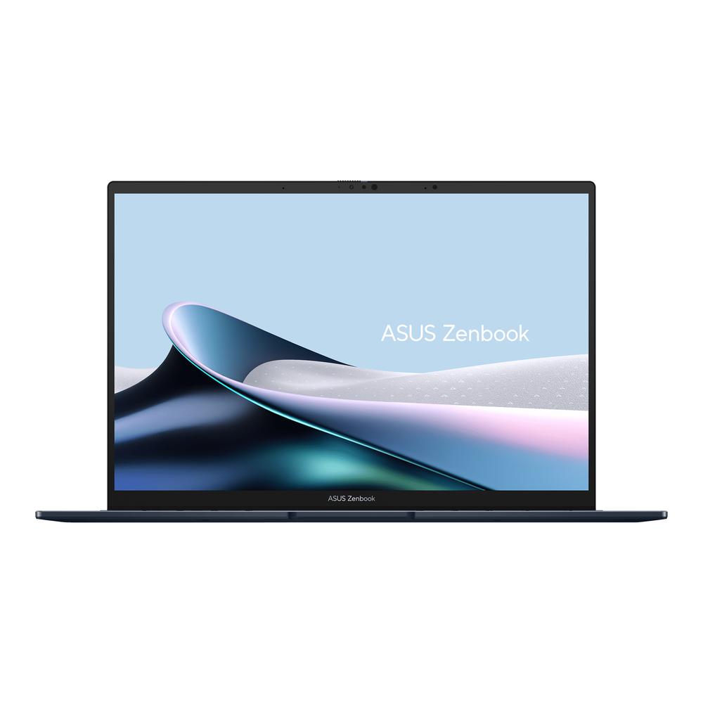 Portatil asus ux3405ca - pz284w u7 - 255h 16gb ssd - Imagen 4