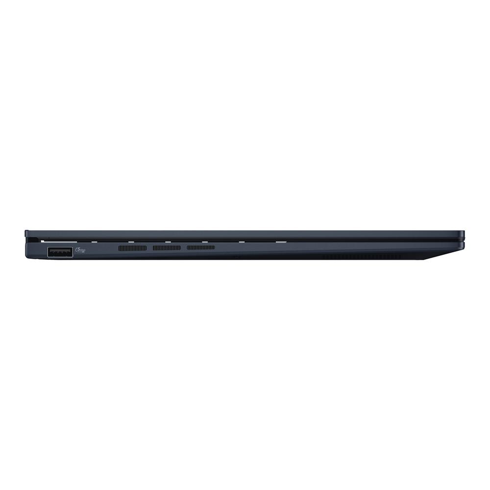 Portatil asus ux3405ca - pz284w u7 - 255h 16gb ssd - Imagen 8