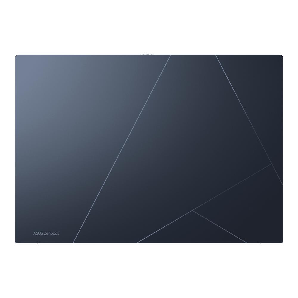 Portatil asus ux3405ca - pz284w u7 - 255h 16gb ssd - Imagen 9