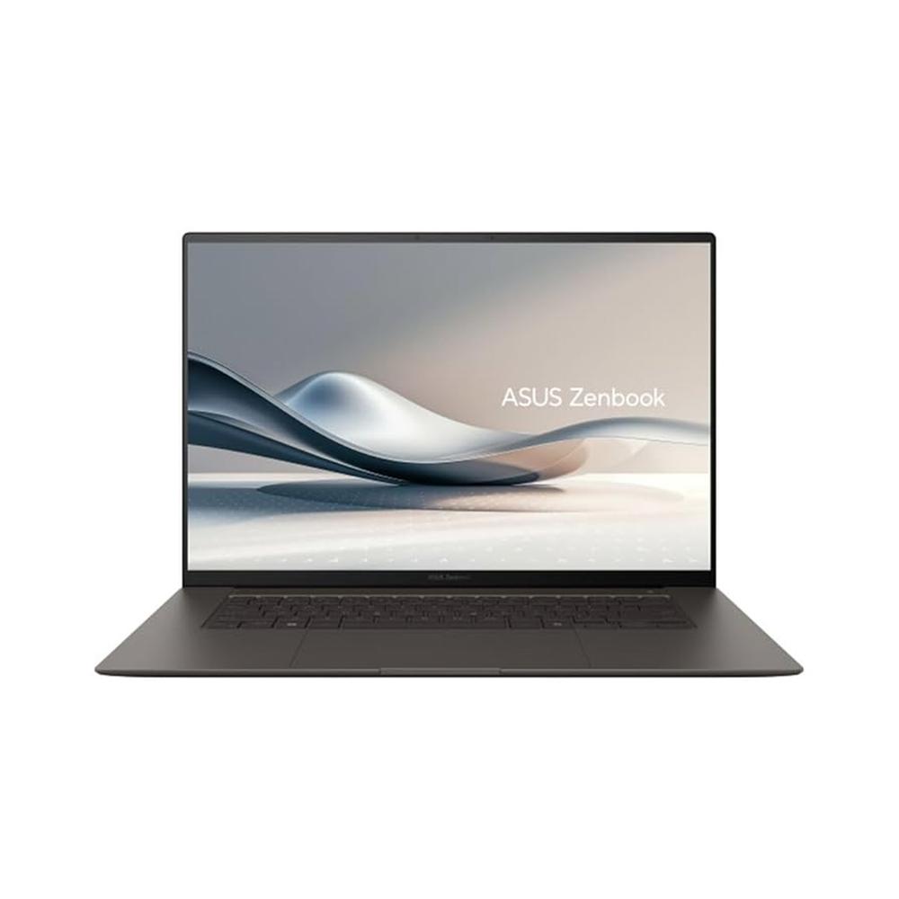 Portatil asus um5606wa - rk320w rai9 - 370 32gb ssd