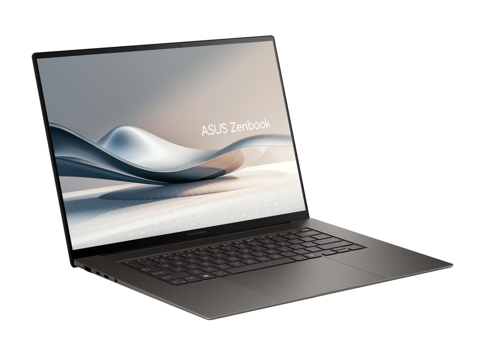 Portatil asus um5606wa - rk320w rai9 - 370 32gb ssd - Imagen 4