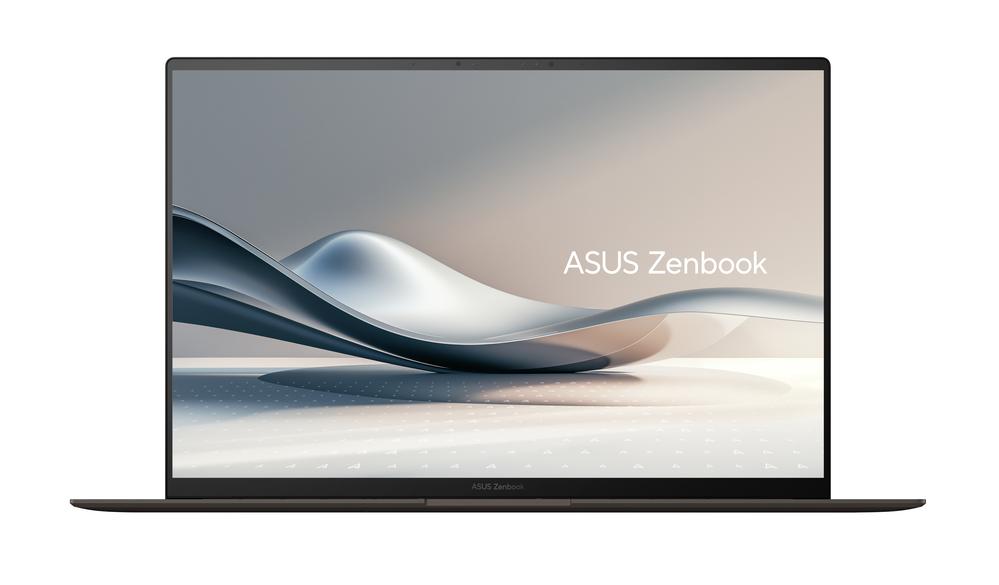 Portatil asus um5606wa - rk320w rai9 - 370 32gb ssd - Imagen 5