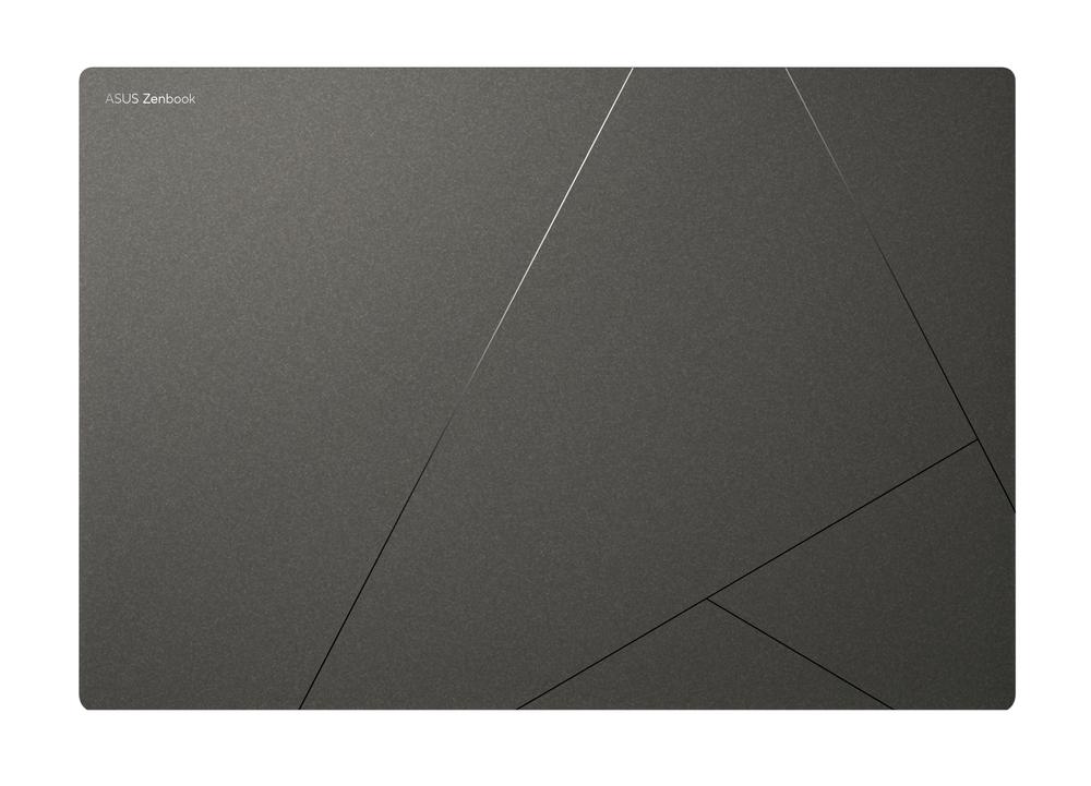 Portatil asus um5606wa - rk320w rai9 - 370 32gb ssd - Imagen 6