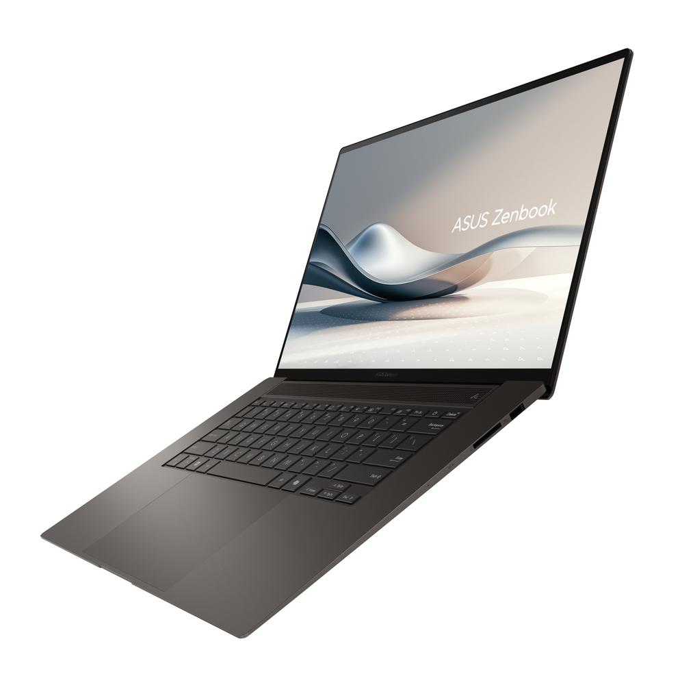 Portatil asus um5606wa - rk320w rai9 - 370 32gb ssd - Imagen 7