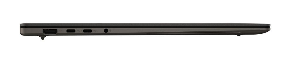 Portatil asus um5606wa - rk320w rai9 - 370 32gb ssd - Imagen 8
