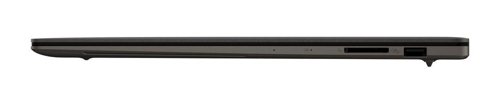 Portatil asus um5606wa - rk320w rai9 - 370 32gb ssd - Imagen 9