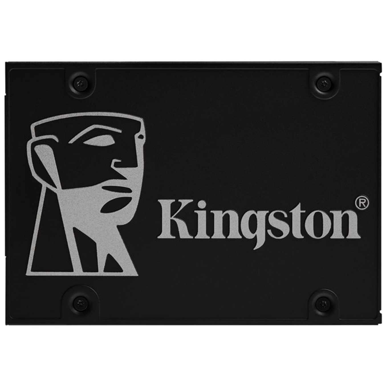 Disco duro interno ssd kingston kc600 - Imagen 3
