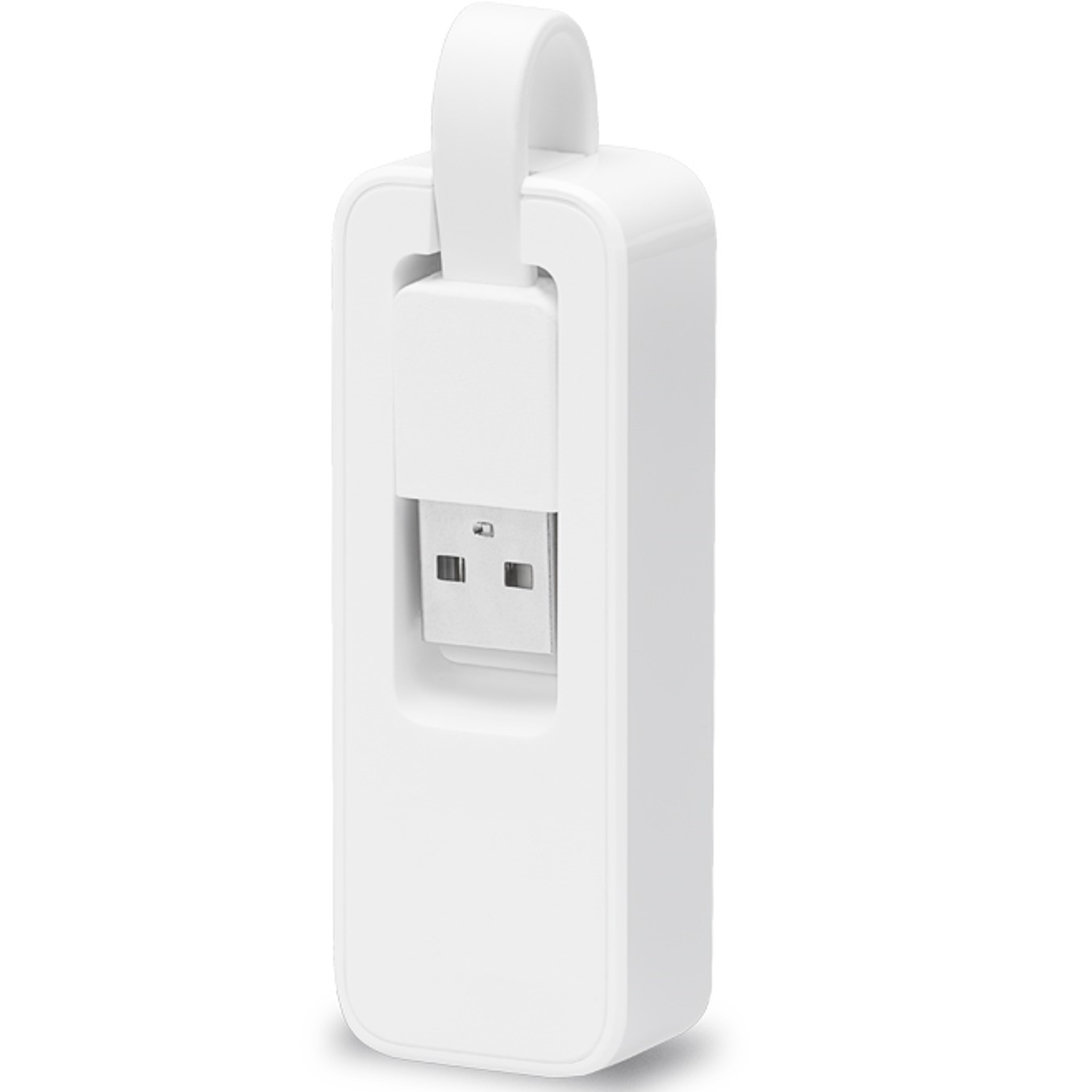 Adaptador red usb 2.0 a ethernet - Imagen 3