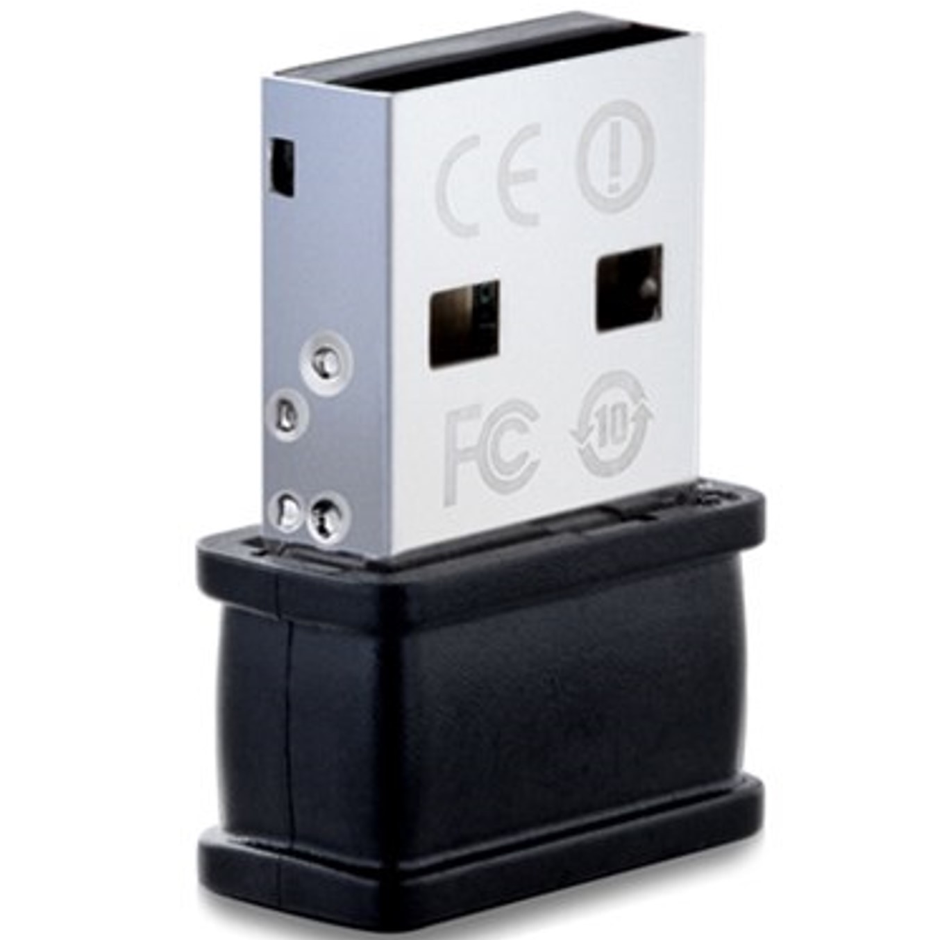 Mini adaptador usb tenda 2.0 wifi - Imagen 2